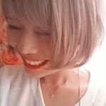 12424615_156065748102971_835772378_a