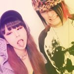 12917937_271261449875731_662612525_a