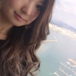 11348084_1727639257468946_1573745186_a