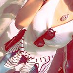 11363962_945023975533831_1924610917_a