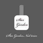 12071065_995536050487565_1653541812_a