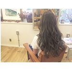 12331547_956450574431428_2145358029_a