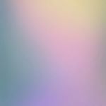 12120490_1517856758528679_1749690527_a