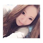 12783926_526168977552766_751665684_a