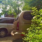 11355192_1585708128345061_1522182325_a