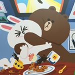 11910290_733916976715086_521045425_a