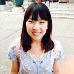 10584795_700378740071037_1479725200_a