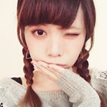 11934789_1018782218216144_495456434_a