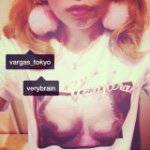 11374363_1624229834508693_129060764_a