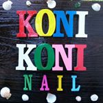 11254648_410995429091502_1620955807_a