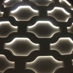 10632416_261637804046828_1497846815_a