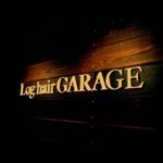 12446137_1686255648252645_1039875951_a