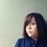 12930835_226666224364865_71073516_a