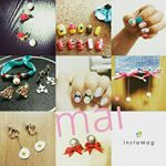 927478_1753461851544088_184792608_a