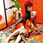 12825759_207340796297858_1410892640_a