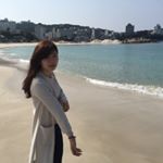 12822387_196677130701728_1851169567_a