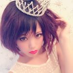 12530718_519560741553701_980948251_a