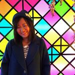 12568152_140598729656806_389129630_a