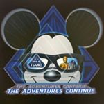 1940999_1019507204738813_1358889369_a