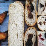 10838888_789517407799206_638093581_a