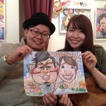 11324502_816330221798318_728678069_a