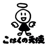 11355908_875694875856443_756768438_a