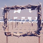 10817667_460485364142491_1045853403_a