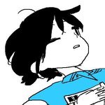 10787953_719889874769466_488063506_a