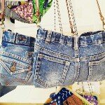 12424449_577504999082329_1128938889_a