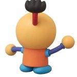 10467824_294590420708616_768741114_a