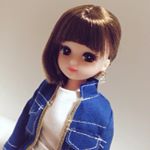 12256746_147942482230171_1186276279_a