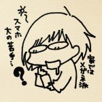 10959106_919293904782392_312008988_a