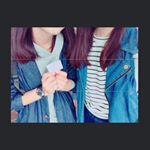 12940135_1002235376536590_1909837002_a