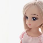 11326088_563567390484700_339080109_a