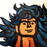 10995058_580392792121260_1978693825_a