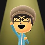 11142752_1692743497660166_534356252_a