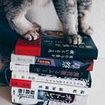 11910399_1237767876249629_383619883_a