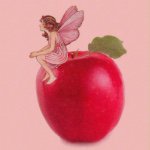 10254143_640116119467354_703553881_a