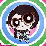 12965689_143163502746926_1076691316_a