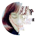 1739675_148860155483847_173060209_a