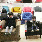 10956681_824836670924369_26475138_a