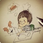 11899524_114641185551061_602625864_a