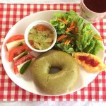 11327074_1662109047342238_1442122000_a