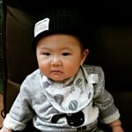 12912382_580385722124734_430438876_a