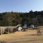 10349594_1053424851367391_805973299_a