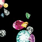 11356955_1681898215380518_1970579526_a