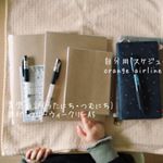 12531142_485897731612163_1133442913_a