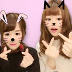 12822445_435250990001610_104109303_a