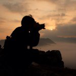 11428358_1654513531453742_1576207772_a