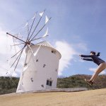 11078785_1422422634726297_1289489707_a